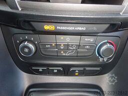 FORD Transit Connect 230L2 Trend Kasten PDC Klima