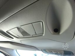 FORD Transit Connect 230L2 Trend Kasten PDC Klima