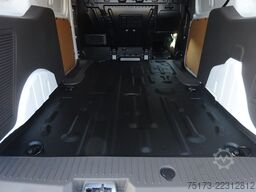 FORD Transit Connect 230L2 Trend Kasten PDC Klima