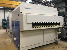 HEESEMANN KSA 8-U - 2000