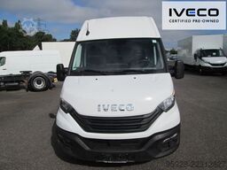 IVECO Daily 35S16V