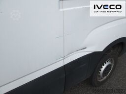 IVECO Daily 35S16V