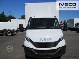 IVECO Daily 70C18HA8/P