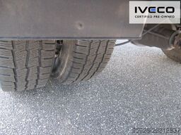 IVECO Daily 70C18HA8/P