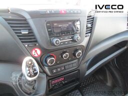 IVECO Daily 70C18HA8/P