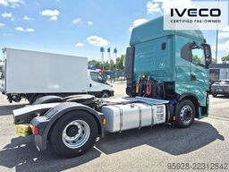 IVECO AS440S49T/P