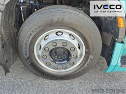 IVECO AS440S49T/P