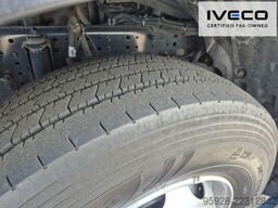 IVECO AS440S49T/P