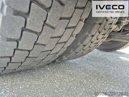 IVECO AS440S49T/P
