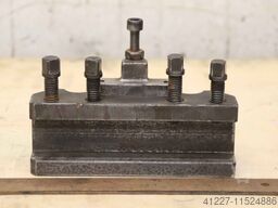 GK 200 x 40 mm