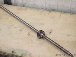 Blis 1075/1230 mm