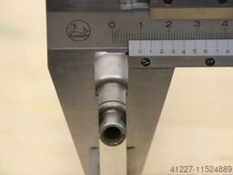 Blis 1075/1230 mm