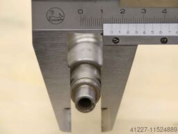 Blis 1075/1230 mm