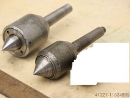 Röhm / unbekannt MK2