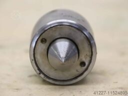 Röhm / unbekannt MK2