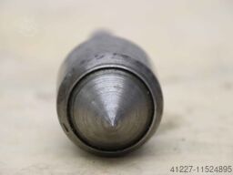 Röhm / unbekannt MK2