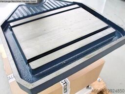 ALZMETALL AX 3 iTRONIC-V