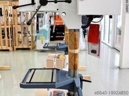 ALZMETALL AX 3 iTRONIC-V