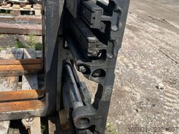 Kaup 2T429C