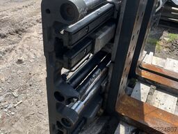 Kaup 2T429C
