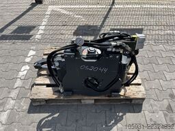 Kaup 1T458S