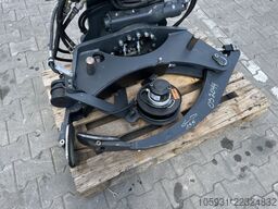 Kaup 1T458S