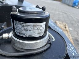 Kaup 1T458S