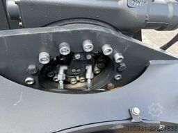 Kaup 1T458S