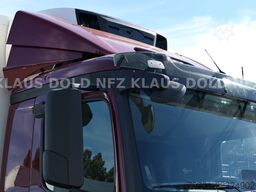 MERCEDES-BENZ Antos 1840 Kühlkoffer Bi-Temp. LBW Euro 6