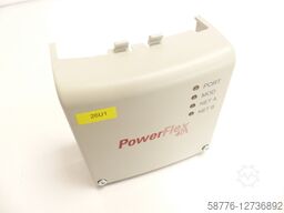 Allen-Bradley 22-COMM-E SN: 4024A5A5 Modul mit 194706-Q06 für Powerflex 40
