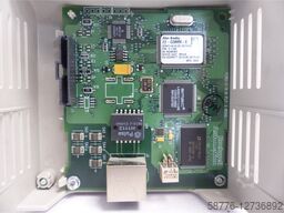 Allen-Bradley 22-COMM-E SN: 4024A5A5 Modul mit 194706-Q06 für Powerflex 40