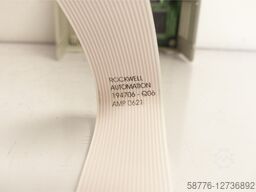 Allen-Bradley 22-COMM-E SN: 4024A5A5 Modul mit 194706-Q06 für Powerflex 40