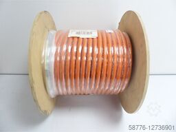 Allen-Bradley Bulletin 2090-CSWM1DF-14AA45 / PN-234755 Kabel - 45 m Länge - ! -