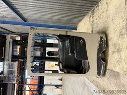 Crown ESR4500-16 PT3