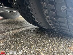 MAN TGX 18.510 BLS*XLX*2xTank*Standklima*546 TKM*