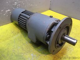 SEW Eurodrive RF53WD71C-4BS