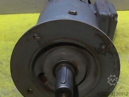 SEW Eurodrive RF53WD71C-4BS