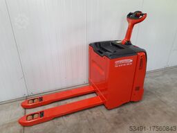 Linde T30