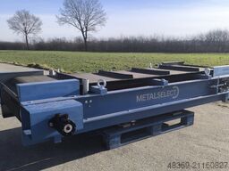 MetalSelect M 1400 H