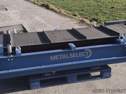 MetalSelect M 1400 H
