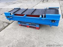 MetalSelect M 1400 H