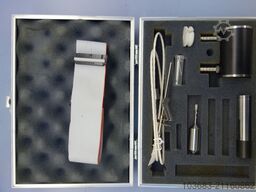 Brookfield LVDV-III U