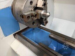 Pinacho Mustang 225 x 1600mm