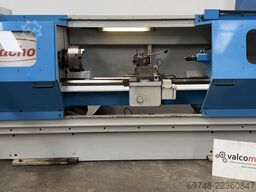 Pinacho Taurus 260 x 1600mm e.p