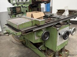 Zayer 60BM