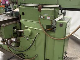 Zayer 60BM