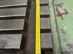 CME FU3 CM