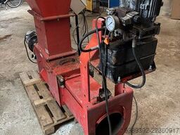 Runi SK240