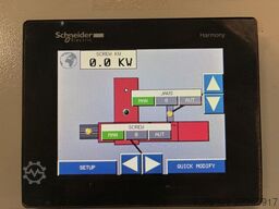 Runi SK240