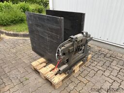 Meyer 03-0302K